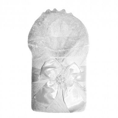 "�����" �������� �������� �� ������� ����� �130�-2� (����) "�������" � �������������