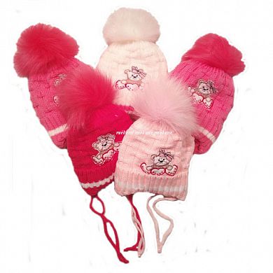 ����� �� �������  (�������)  "�����" � �������������