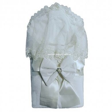 "�����" �������� �� 7 ��������� "��������" ������� �129� (����) "�������" � �������������