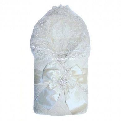 "�����" �������� �������� �� ������� ������� ��� �130� (����) "�������" � �������������