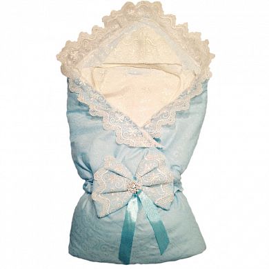 "�����" �������� �� ������� �� 6 ��������� ������� ��� 121 (����) "�������" � �������������