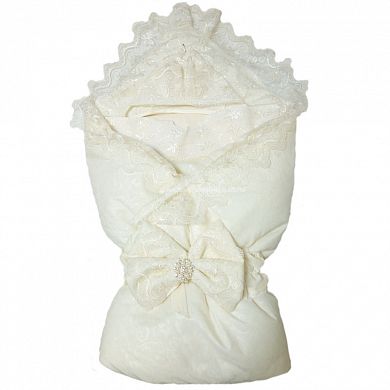 "�����" �������� �� ������� �� 6 ��������� �������  ��� 121 (����) "�������" � �������������