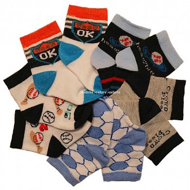 ������� ������� "����" �� �������� ������� � �������������