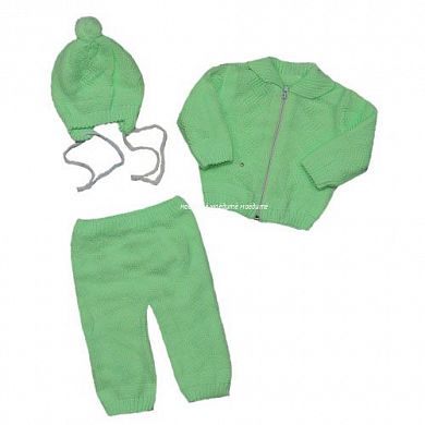 "�����" ������ �� 3-� ��������� "�������" ��������� "�����" � �������������