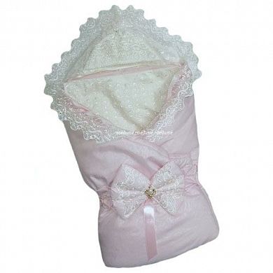 "�����" �������� �� ������� �� 6 ��������� ������� ��� 121-2� (�����-�����) "�������" � �������������