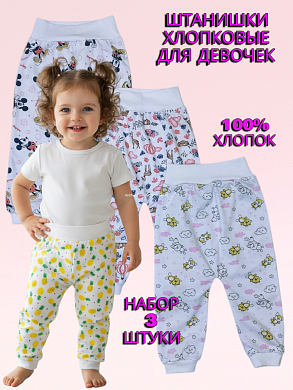 "�����" �������� ������� �� ����������� �� ������� "�����" ��0035 ��� ������������� � �������������