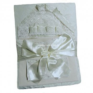 "�����" �������� �� ������� �� 14 ��������� ������� 140��-2� (����) "�������" � �������������