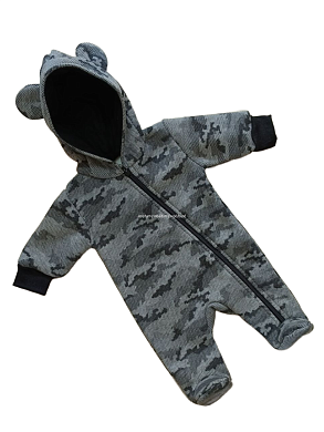 "�����" ���������� � ������ �������� ����� ��160 "��������" � �������������