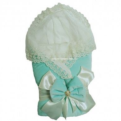 "�����" �������� �� 7 ��������� "��������" ���� �129�-2� (����) "�������" � �������������