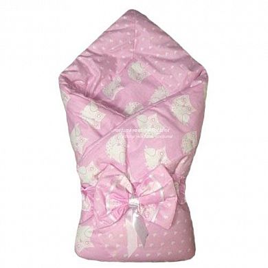 "�����" ������ �� ������ ������� "�����������" �136-2� ���� "�������" � �������������