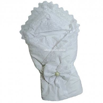 "�����" �������� �� ������� �� 6 ��������� ����� ��� 121-2� (����) "�������" � �������������