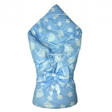 "�����" ������ �� ������ ������� "�����������" �136-2� ���� "�������" � �������������