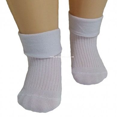 RuSocks ����� ������� ���������� � ��������� ����� �-107 � �������������