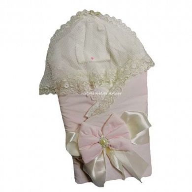 "�����" �������� �� 7 ��������� "��������" ������� �129�-2� (�����) "�������" � �������������