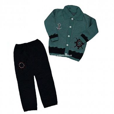 "�����" ������ �� 2-� ��������� "������" �������� "�����" � �������������