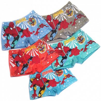 �����-������� �� ��������� "������� ����" � �������������