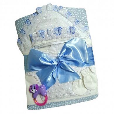 "�����" �������� �� ������� �� 14 ��������� ������� 140� (����) "�������" � �������������