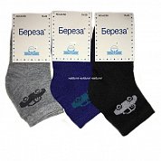 ����� ������� "�������"