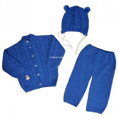 "�����" ������ �� 3-� ��������� "�������" ����� "�����" � �������������