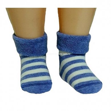 RuSocks ����� ������� � ��������� ������ ����� �-109 � �������������