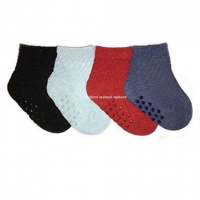 ����� ������� �� ������� "����" ������� � "���������"  � �������������