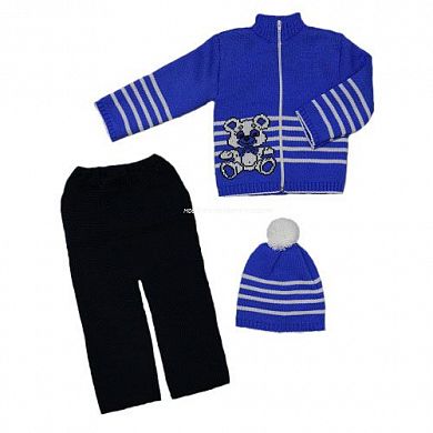 "�����" ������ �� 3-� ��������� "����������" ����� "�����" � �������������