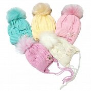 ����� ������ �� ������� ������ �2