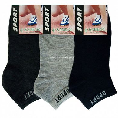 ������ ������� "�����" ������ 3 � �������������