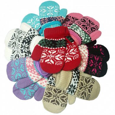 ������� � ������� "��������" � �������������