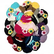 ������� ������� ��� ������� 