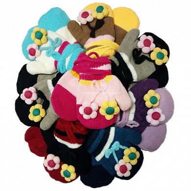 ������� ������� ��� ������� "�������" � �������������