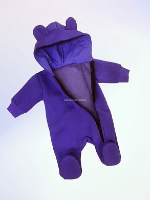 "�����" ���������� � ������ ���������� ��160 "��������"  � �������������