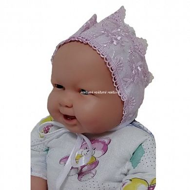 "�����" ������ � ������� �������� ����� � ������� �196 "�������" � �������������