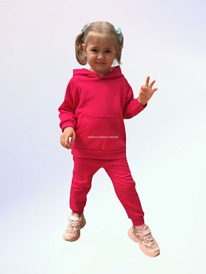 "�����" ������ ���� � ��������� + ����� ��������� ��188 ? �������������