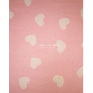 "�������" ������ �������� ����������� ������� "�������" �������� � �������������